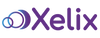 Variaciones_de_logo_Xelix-05_1_1 - XELIX
